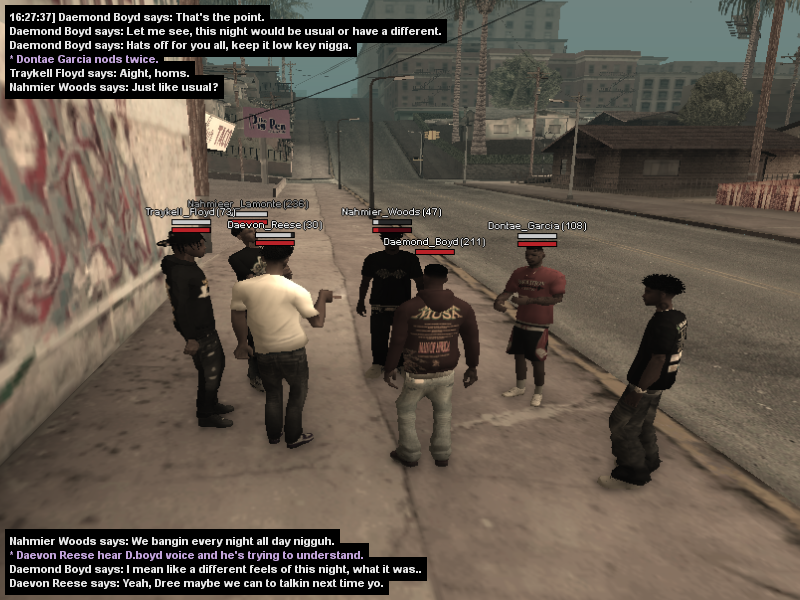 8.png