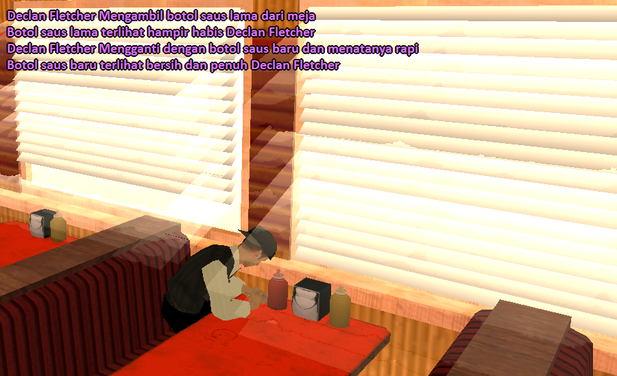 SSRP_2_RESTO.png
