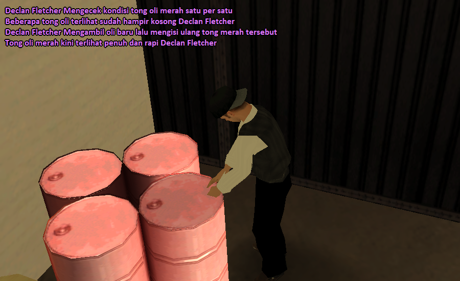 SSRP_6_MECHANIC.png