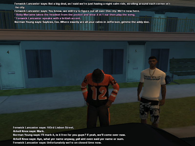 tu5.png