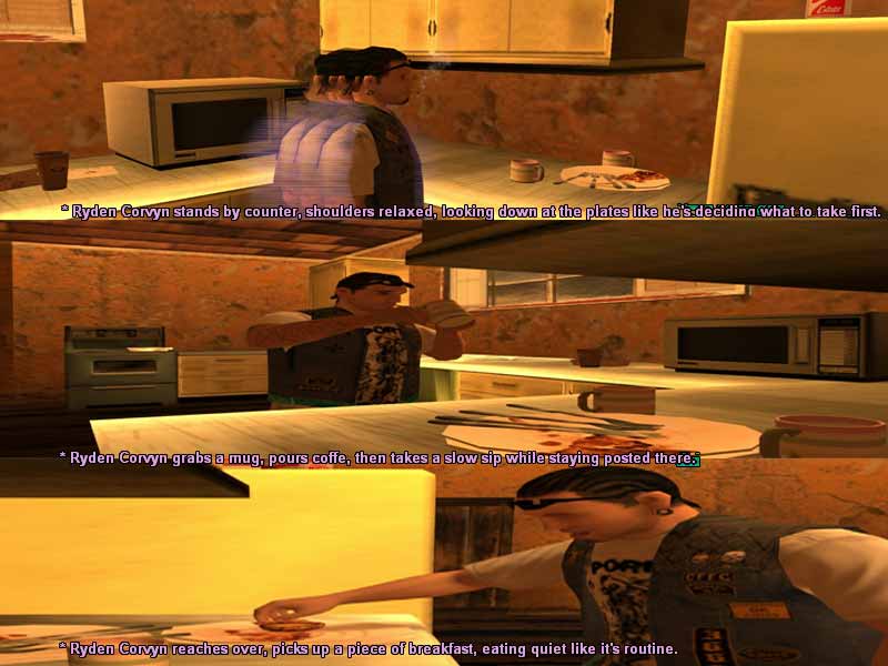 0.jpg