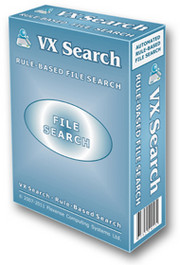 xe2w-Vm-M.jpg