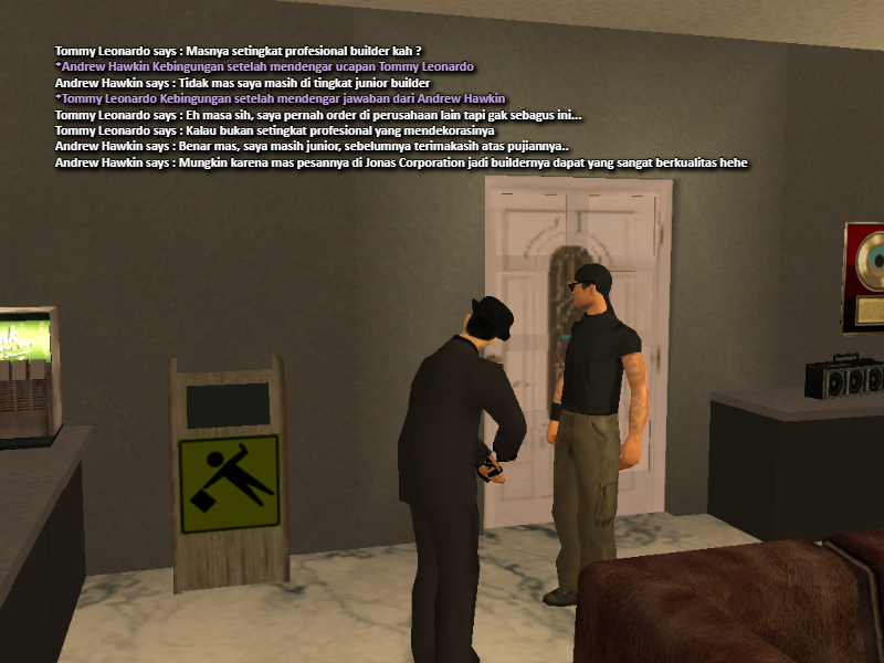 ssrp-image1.png