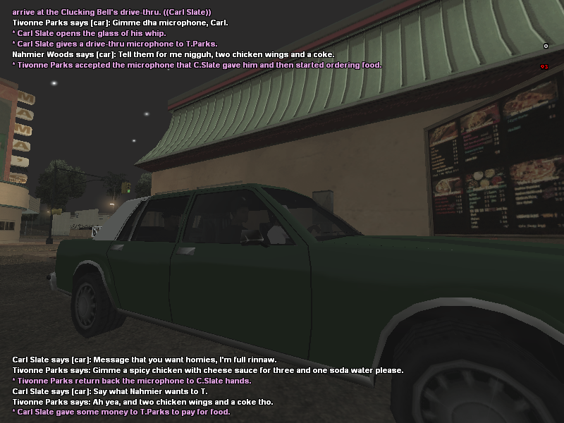 ssrp-84.png