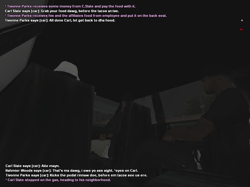 ssrp-85.png