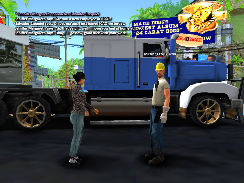 ssrp-image__1_.png