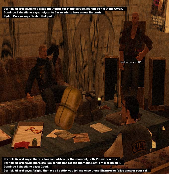 cults_omg_57.jpg