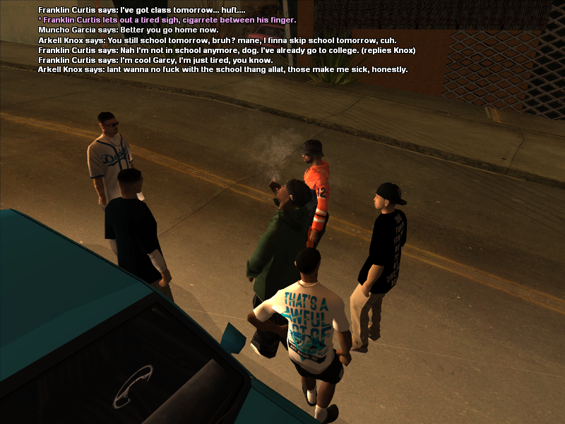 Bar_4.png