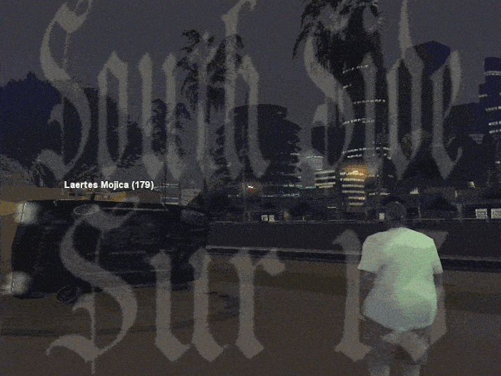 Florence_13.gif
