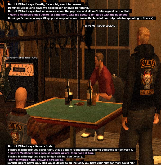 cults_omg_58.jpg
