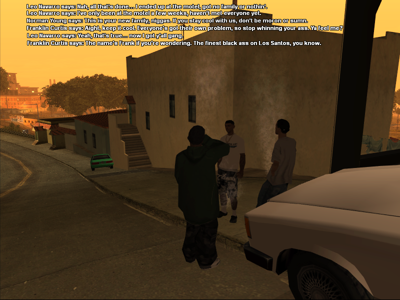 Leo_3.png