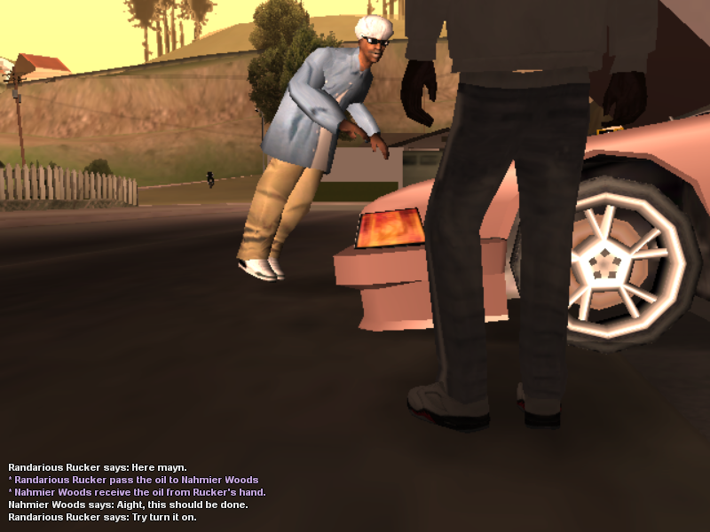 SSRP_16.png
