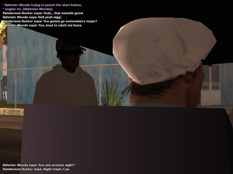 SSRP_17.png