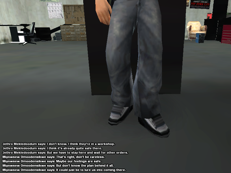 ngawi_ssrp_2.png