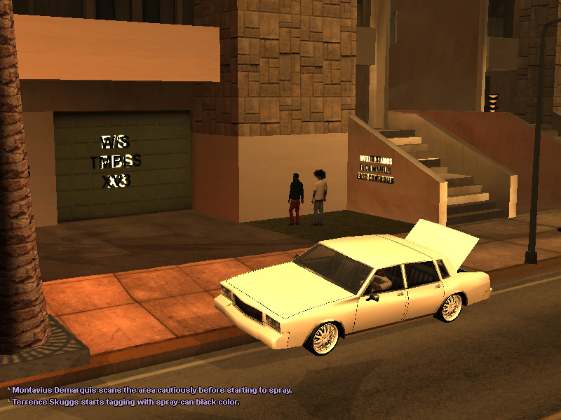SSRP348.jpg