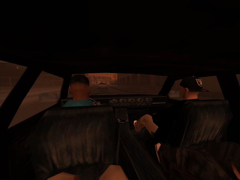 SSRP30_1.png