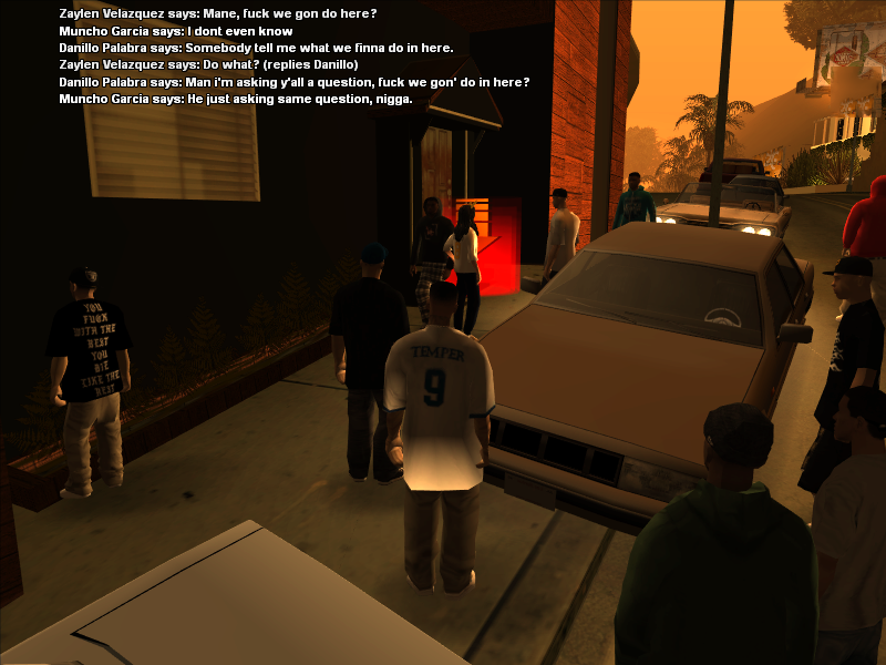 SSRP30_3.png