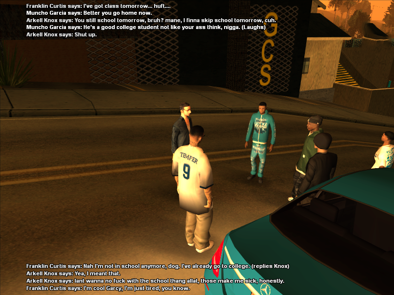 SSRP30_8.png