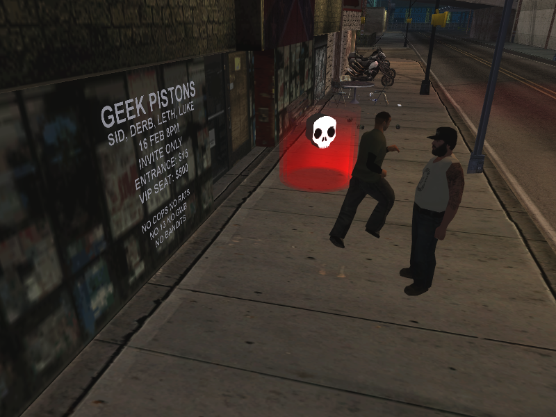 ssrp0.png