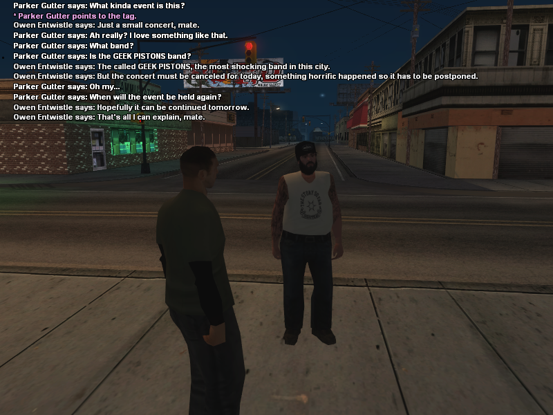 ssrp1.png