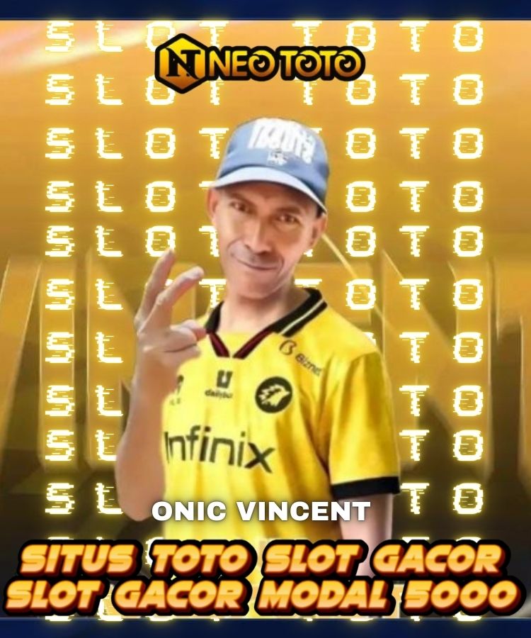 NEOTOTO