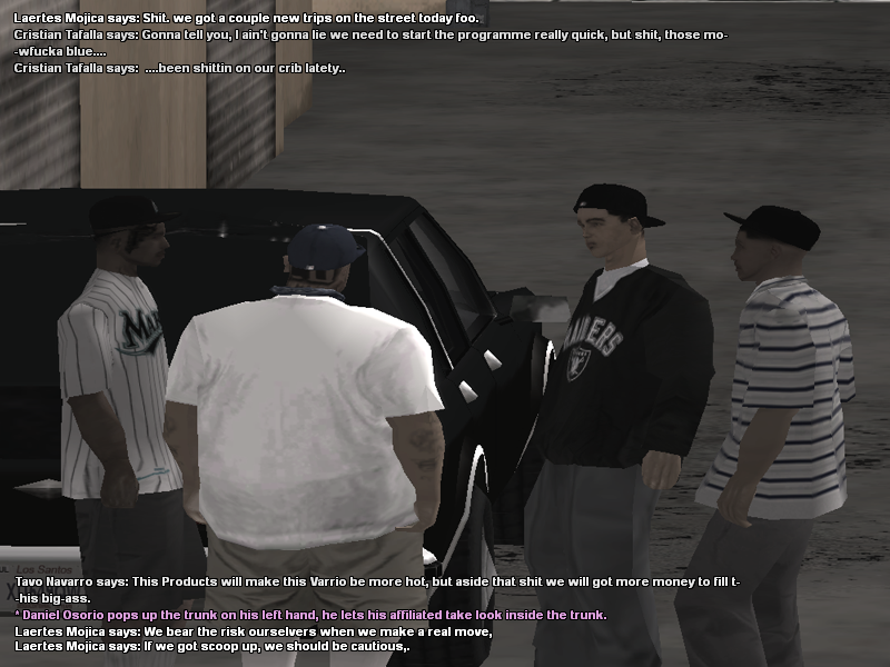 SSRP59.png