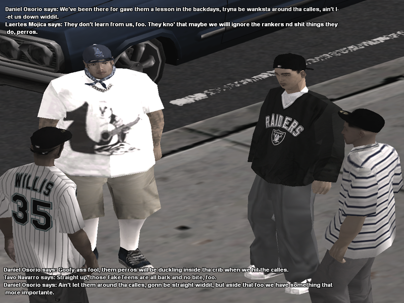 SSRP57.png
