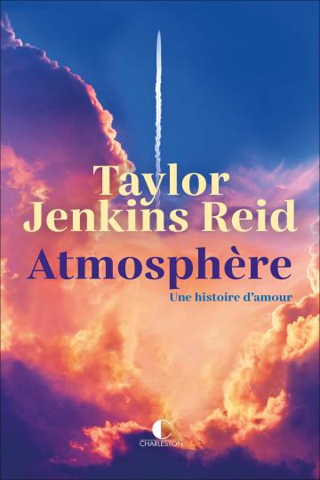 atmosphere-1_295448.jpg