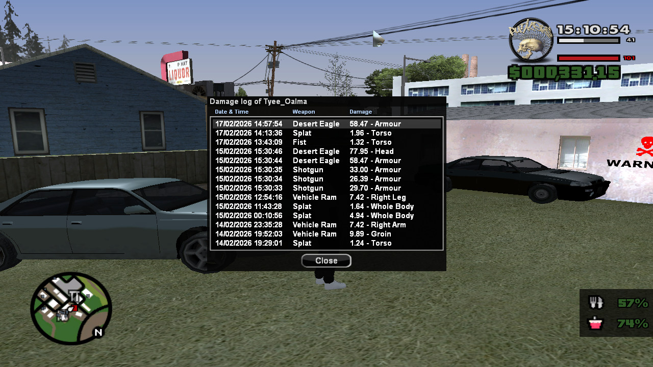 samp_17_02_2026_15_11_07.png