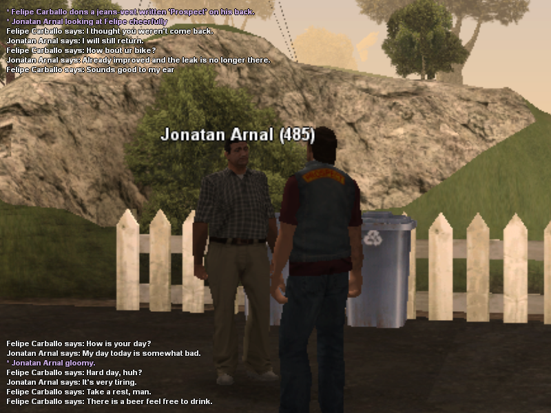 Screenshot_2026-02-15T13_57_54.313Z.png