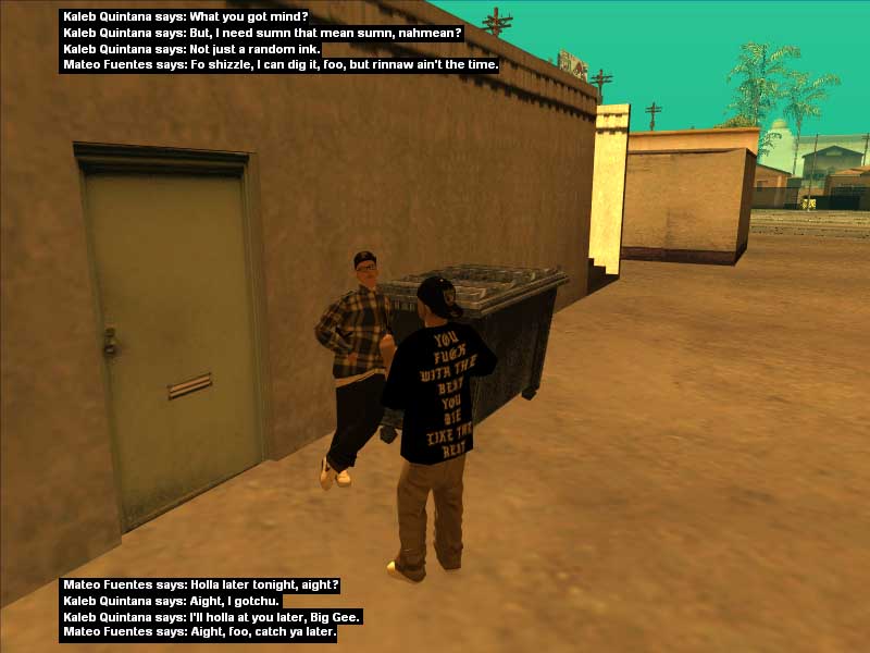 PBS_31__5.jpg