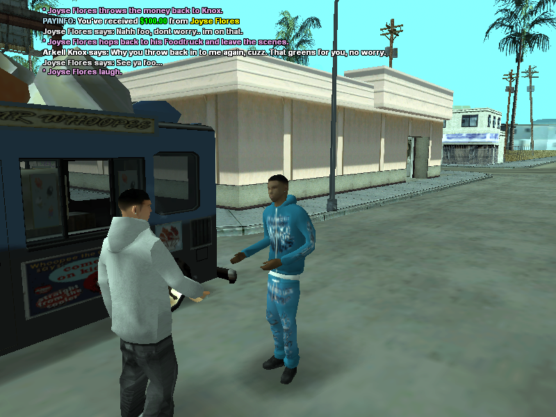 ft5.png