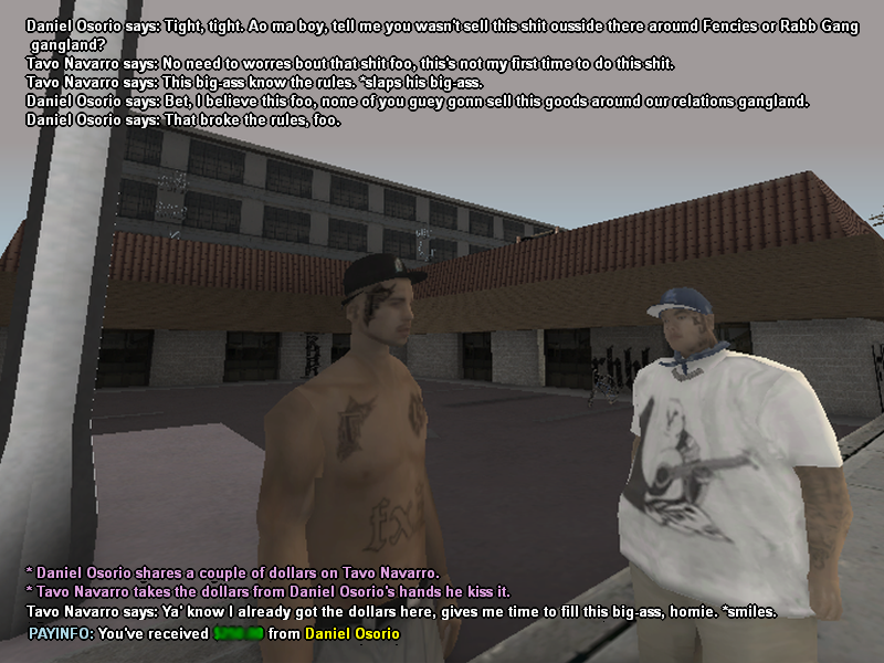 23.png
