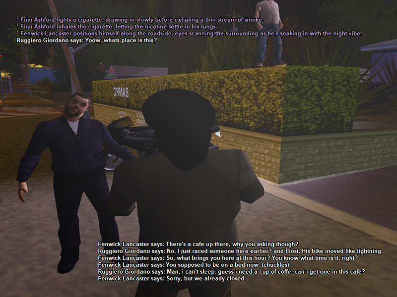 ssrp1.png