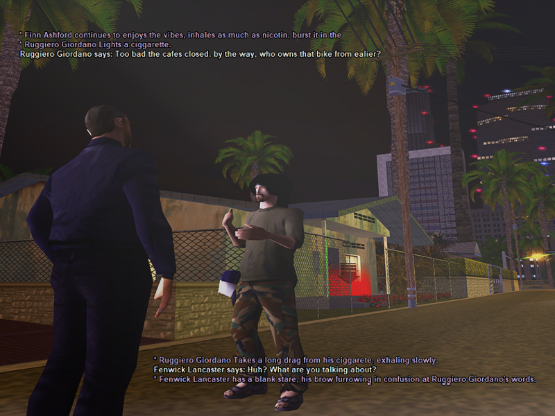 SSRP2.png