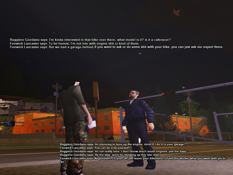 sa-mp-433.png