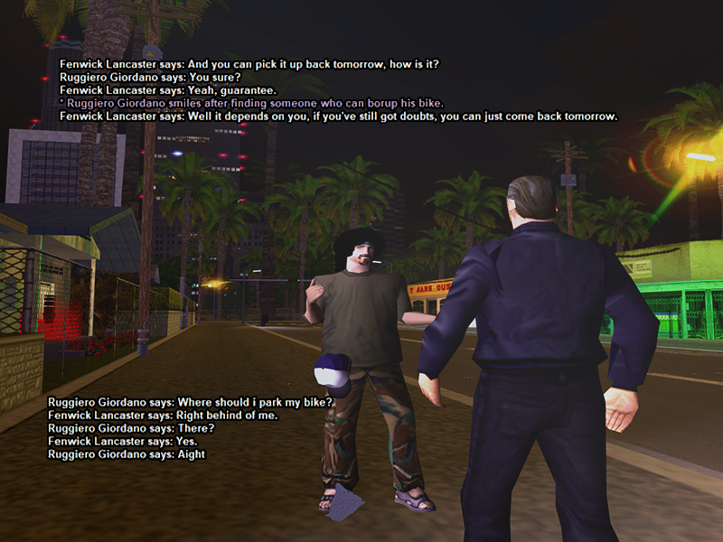 SSRP4.png