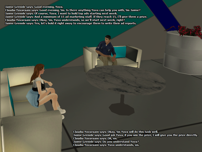 SSRP_ICAO_Kedua.png