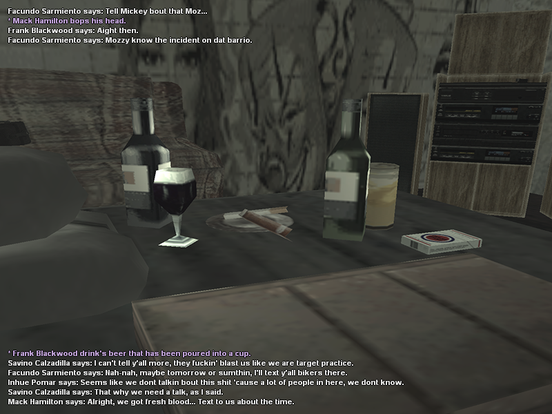SSRP_2.png