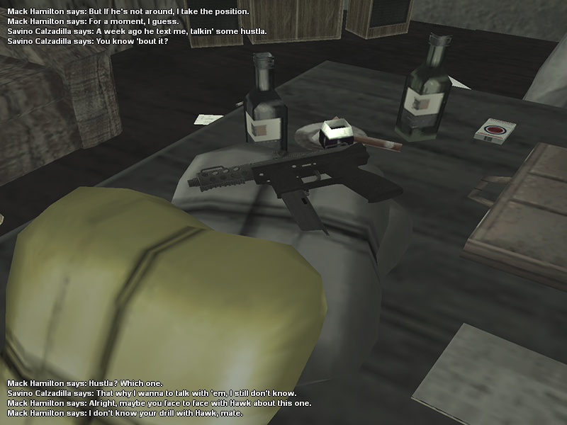 SSRP_4-2.png