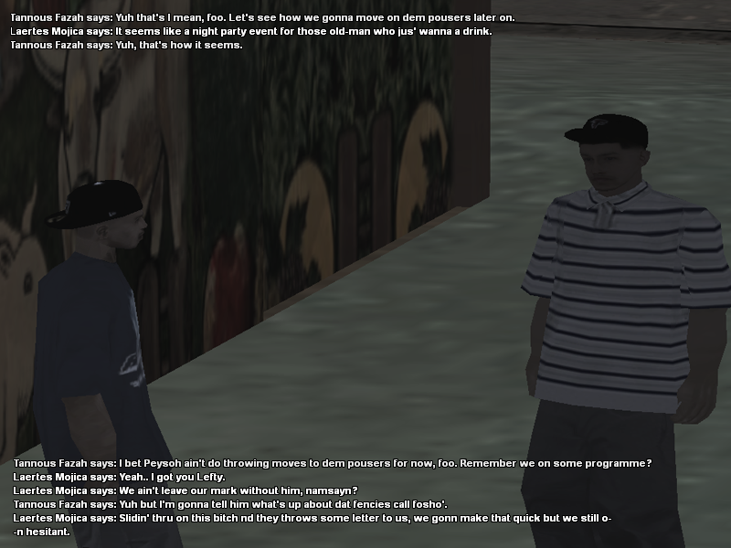 SSRP61.png