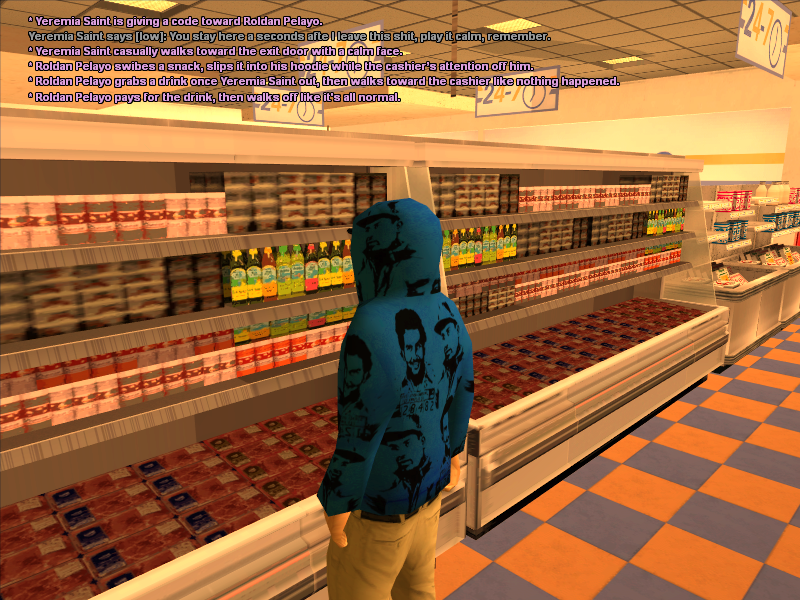 95.png
