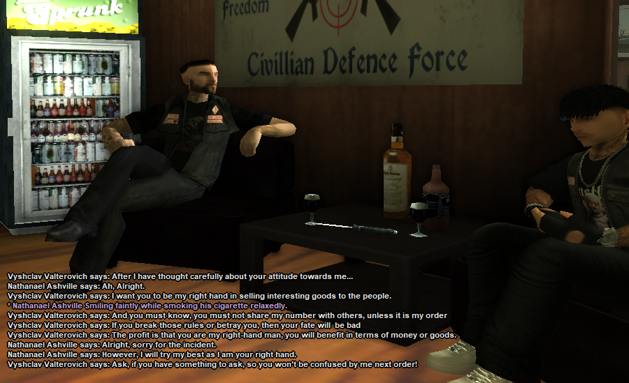 ssrp_2.png
