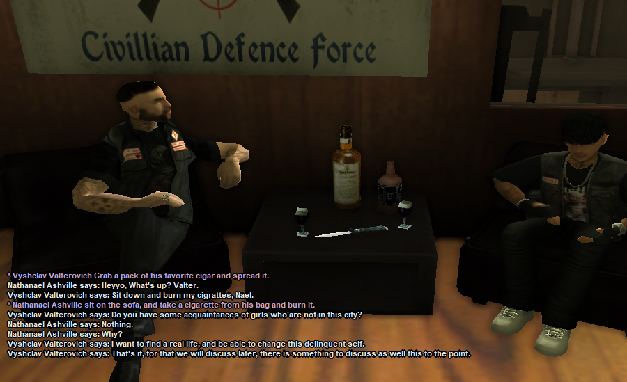 ssrp_1.png