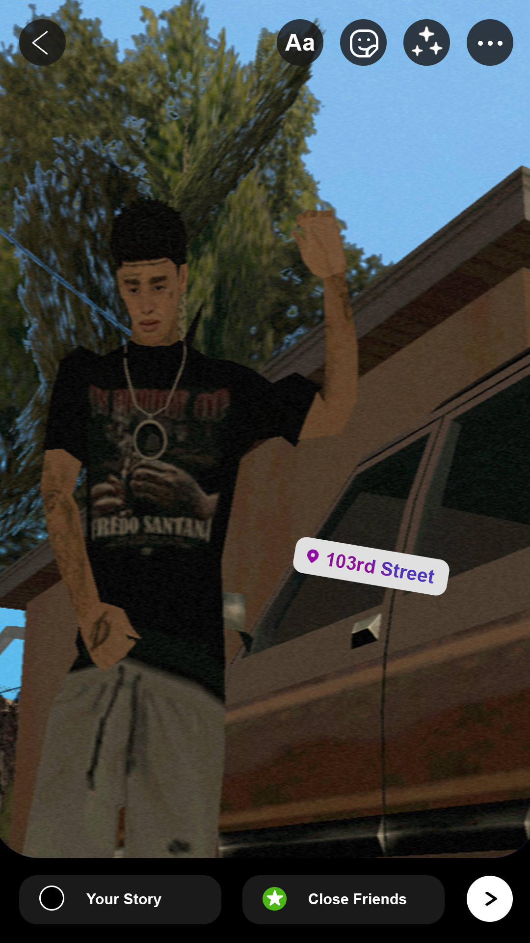 leanig.png
