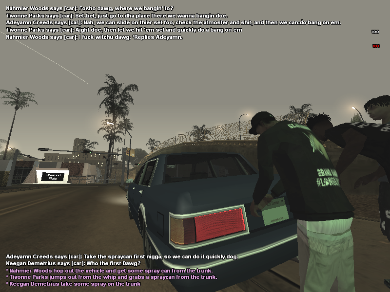 ssrp-87.png
