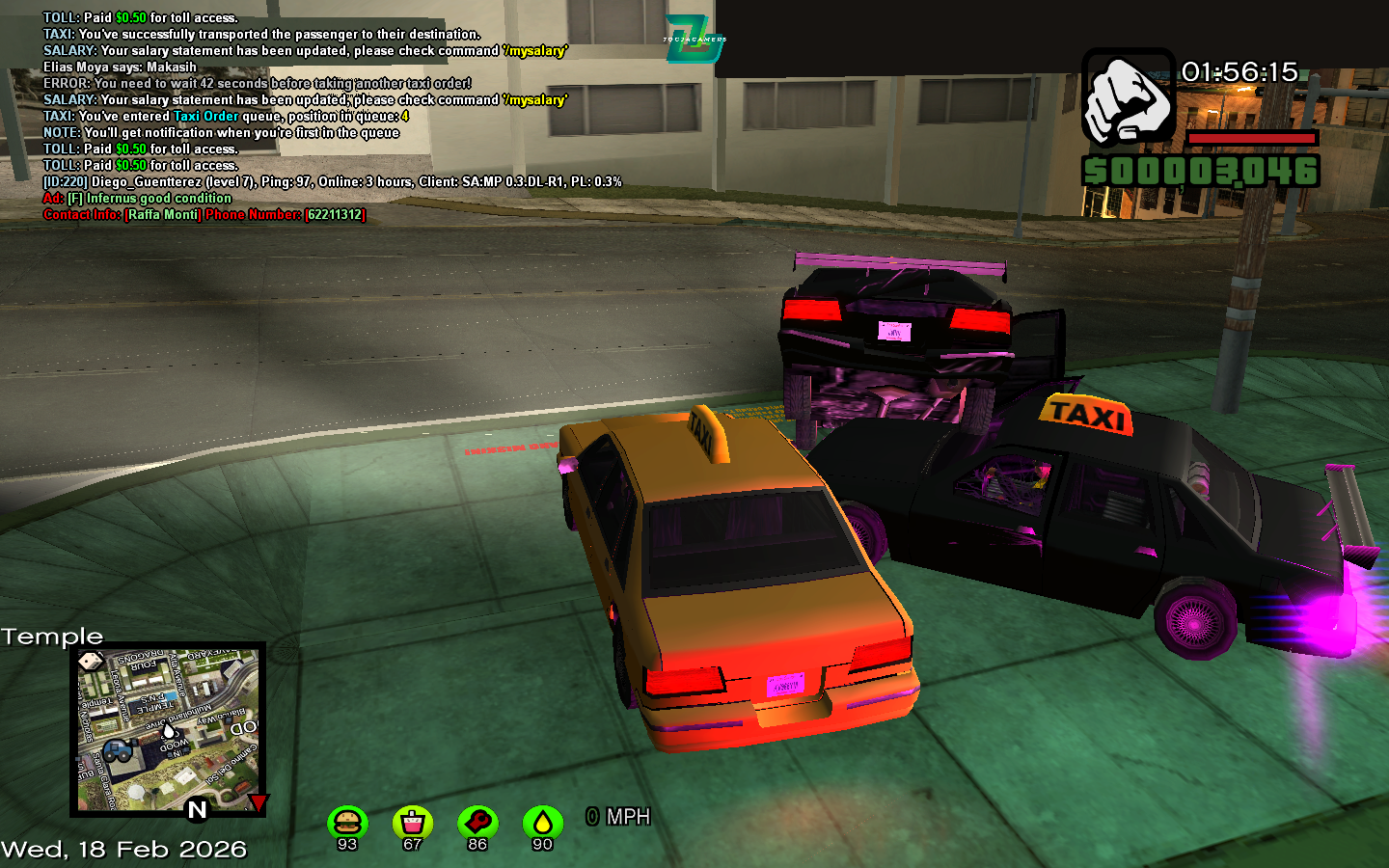 Screenshot__35_.png