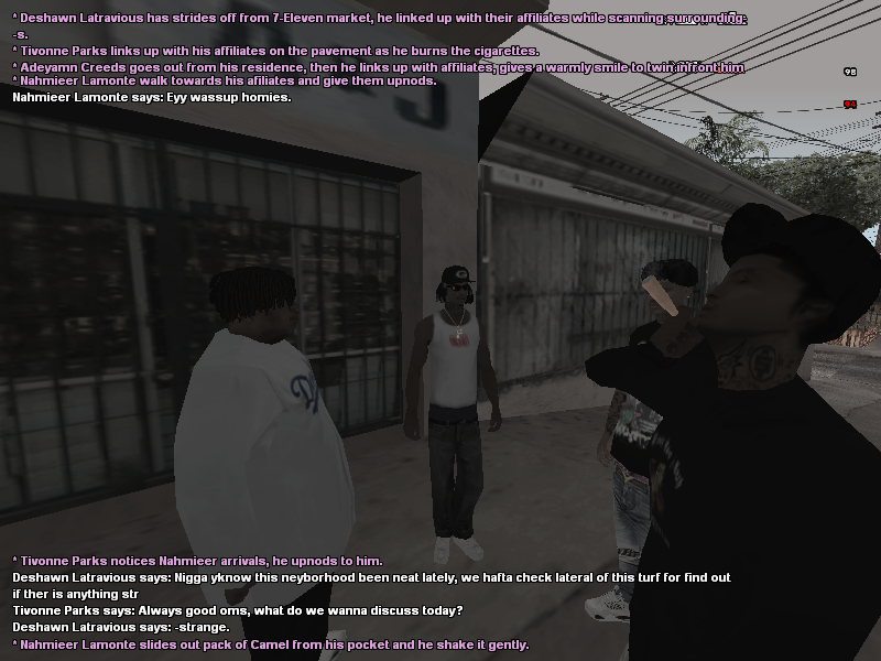 ssrp-89.png