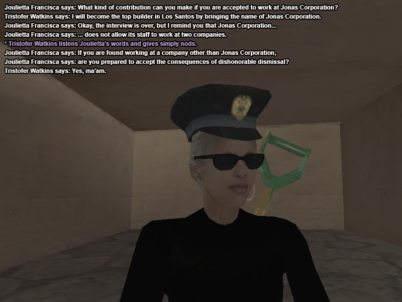 INTERVIEW_PT2.png