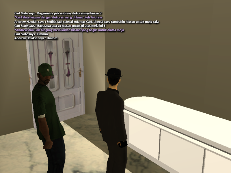 ssrp-image3.webp